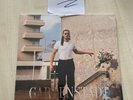 Apache 207 – Gartenstadt Lim. Picture Vinyl LP 180GR plus Poster Gatefold NEU