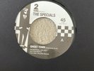 specials 'ghost town' 7