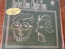 VINYLE MANFRED MANN CHAPTER 3