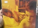 The Afghan Whigs – Gentlemen  Vinyl, LP, Reissue, 180g  Hi-Speed Soul ‎ 2011