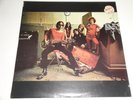 FLAMIN' GROOVIES - Teenage Head - US 1971 LP Kama Sutra KSBS 2031 - SEALED