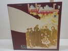 Led Zeppelin - II (2) - Album SD 19127