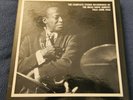MILES DAVIS QUINTET Complete Studio Recrdngs 1965-1968 MOSAIC MQ10-177  LP  NM
