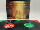 QUEEN live Killers (ORIG 79’ U.S. ELEKTRA 2x VINYL LP) NM-