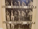 The Other Half s/t 7/2 Records Private 1960's Garage Punk LP Auto By One Member