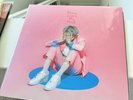 Skinny Brown Berry Loved My Mood Vinyl LP