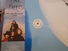 Pink Floyd/Bbc 1969 (Color Vinyl) NK202001 New LP