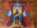 Mastodon Blood Mountain Vinyl LP - Excellent Used Condition