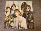 The Rolling Stones No Stone Unturned Rare Original UK LP