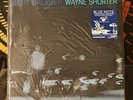 Wayne Shorter - Night Dreamer on Blue Note Music Matters Ltd 33 RPM 2017