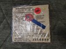 History Of Fairport Convention Lp Gatefd 2 Lp Import From England Vintage Sealed