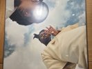 Sampha - Lahai Vinyl Me Please LP Transparent Blue Vinyl VMP (NM+ never played)