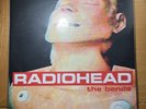 Radiohead - The Bends Vinyl LP (NM+)
