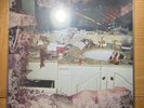 Pusha T - Daytona Vinyl LP (NM+, never played)