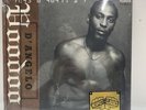 Voodoo by D'Angelo (Record, 2015)