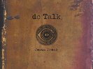 DC TALK - Jesus Freak - Vinyl - **BRAND NEW/STILL SEALED** - RARE