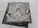 SEPTIC DEATH LABEL PUSMORT 1986
