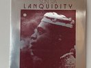 SUN RA Lanquidity LP PHILLY JAZZ PJ666 US 1978 John Gilmore EX-/VG+ 1st Pressing