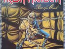 Iron Maiden 