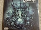 Elephants on Acid by Cypress Hill (Record, 2018) New Sealed