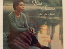 NINA SIMONE AND HER FRIENDS FIRST PRESSING 1959 BETHLEHEM MONO Play Tested VG+