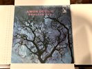 Amon Duul II- Phallus Dei- LP 1969 Liberty LBS 83279 I Sealed