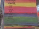 Stage Fright by The Band (Vinyl, Aug-2011)