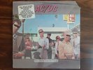 AC/DC Dirty Deeds LP Atlantic Original Sealed Bon Scott Angus Young