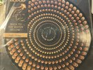 Royal Blood Back to the Water Below zoetrope picture disc limited 1433/4000