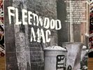 Fleetwood Mac – Peter Green's Fleetwood Mac   EX/VG+, Reissue, Import