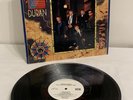 duran duran seven and the ragged tiger vinyl Mfsl Original Master Recording R7