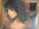 Ozzy Osbourne - No More Tears 2021 Double Vinyl 2 LP 180g New Sealed