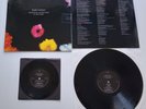 OMD - Junk Culture UK 1984 Virgin Records 1st Press LP with Bonus 7