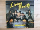 Living Death-Watch Out  ,12