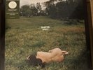 Kacey Musgraves Deeper Well Alt Nude Cover (Limited Edition Transparent Cream)