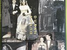 Duran Duran - The Wedding Album (1993 KOREA Original LP)