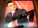 Morrissey Smiths You Are The Quarry Vinyl Record MINT  Very Rare See Other Items