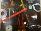 Meters by The Meters (Record, 2018) - OPENED