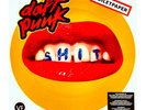Daft Punk ‎– Da Funk / Teachers Vinyl 12