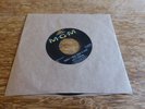 Billy Gibson - What I Need Now Is Love US '66 1st MGM K13459 Northern Soul 7