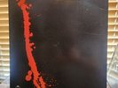 Roy Ayers Ubiquity, Lifeline, 1977 1st Polydor, PD-1-6108
