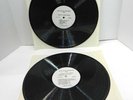 1967 Jackson Browne - Songs By Jackson Browne - JU 1-7711/JU 2-7711 DEMO RARE