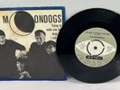 1967 The Moondogs - Trying to Make... 7