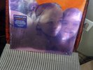 SMASHING PUMPKINS- Siamese Dream-  180 GRAM 2 LP- NEW-SEALED.