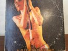 Iggy and The Stooges - Raw Power  - vinyl, LP first pressing - KC 32111 - 1973