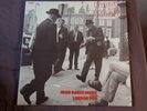 Paddy In The Smoke Irish Dance Music From A London Pub UK TOPIC NM Lp