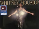 Whitney Houston I Will Always Love You: The Best Of Whitney - Vinyl