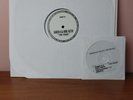 Karen O And Kool Keith RARE Promo Single 12