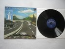 Kraftwerk ‎– Autobahn, LP,Album, Repress,Stereo,Philips - 6305 231, plays Top