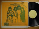 QUEEN Command Performance LP 1976 US VG+/EX- Hammersmith Odeon 75